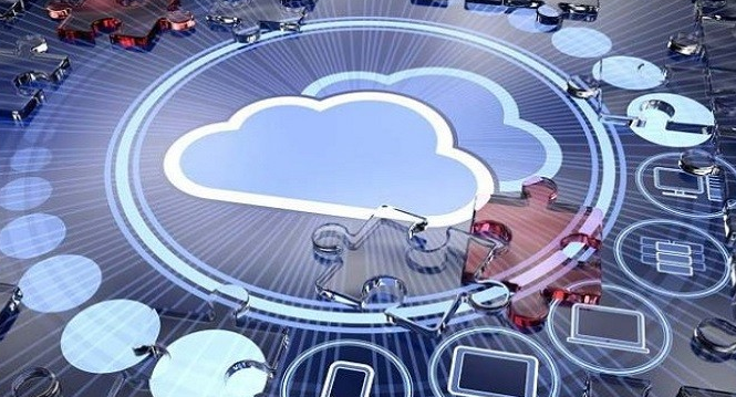 虚拟化建设基础之上，三个私有云建设方向如何选择？